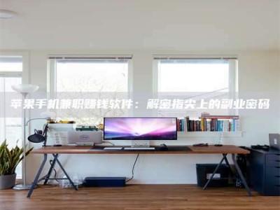 乐清2023洛阳最新招聘：医药英才速来报名！