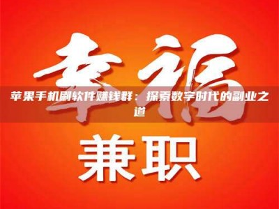 乐清include iostream